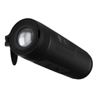 Image of ATN BlazeTrek 625 (1.75-14x) Thermal (640x512) Monocular