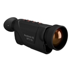 Image of ATN BlazeHunterXD Elite (2-16x) Thermal (1280x1024) Monocular w/LRF