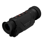 Image of ATN BlazeHunterXD Elite (2-16x) Thermal (1280x1024) Monocular w/LRF