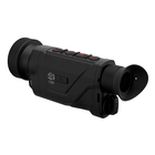 Image of ATN BlazeHunterXD Elite (2-16x) Thermal (1280x1024) Monocular w/LRF