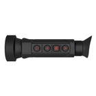 Image of ATN BlazeHunterXD Elite (2-16x) Thermal (1280x1024) Monocular w/LRF