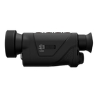 Image of ATN BlazeHunterXD Elite (2-16x) Thermal (1280x1024) Monocular w/LRF