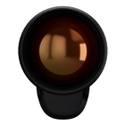 Image of ATN BlazeHunterXD Elite (2-16x) Thermal (1280x1024) Monocular w/LRF