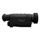 Image of ATN BlazeHunterXD Elite (2-16x) Thermal (1280x1024) Monocular w/LRF