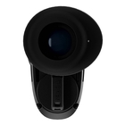 Image of ATN BlazeHunterXD Elite (2-16x) Thermal (1280x1024) Monocular w/LRF