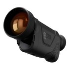 Image of ATN BlazeHunterXD Elite (2-16x) Thermal (1280x1024) Monocular w/LRF