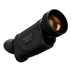 Image of ATN BlazeHunterXD Elite (2-16x) Thermal (1280x1024) Monocular w/LRF