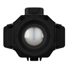 Image of ATN Thor 6 Mini 325 (2.5-20x) Compact Thermal (384x288) Rifle Scope
