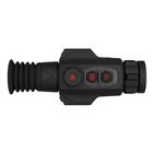 Image of ATN Thor 6 Mini 325 (2.5-20x) Compact Thermal (384x288) Rifle Scope