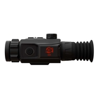 Image of ATN Thor 6 Mini 325 (2.5-20x) Compact Thermal (384x288) Rifle Scope