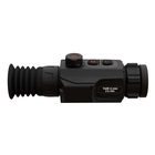 Image of ATN Thor 6 Mini 325 (2.5-20x) Compact Thermal (384x288) Rifle Scope