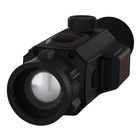 Image of ATN Thor 6 Mini 325 (2.5-20x) Compact Thermal (384x288) Rifle Scope