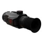 Image of ATN Thor 6 Mini 325 (2.5-20x) Compact Thermal (384x288) Rifle Scope