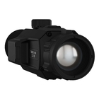 Image of ATN Thor 6 Mini 325 (2.5-20x) Compact Thermal (384x288) Rifle Scope