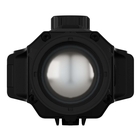 Image of ATN Thor 6 Mini 335 (3.5-28x) Compact Thermal (384x288) Rifle Scope