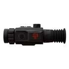 Image of ATN Thor 6 Mini 335 (3.5-28x) Compact Thermal (384x288) Rifle Scope