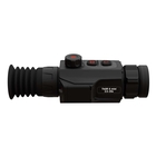 Image of ATN Thor 6 Mini 335 (3.5-28x) Compact Thermal (384x288) Rifle Scope