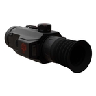 Image of ATN Thor 6 Mini 335 (3.5-28x) Compact Thermal (384x288) Rifle Scope
