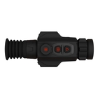 Image of ATN Thor 6 Mini 635 (2-16x) Compact Thermal (640x512) Rifle Scope