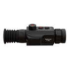 Image of ATN Thor 6 Mini 635 (2-16x) Compact Thermal (640x512) Rifle Scope