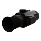 Image of ATN Thor 6 Mini 635 (2-16x) Compact Thermal (640x512) Rifle Scope