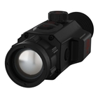 Image of ATN Thor 6 Mini 635 (2-16x) Compact Thermal (640x512) Rifle Scope