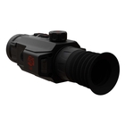 Image of ATN Thor 6 Mini 635 (2-16x) Compact Thermal (640x512) Rifle Scope