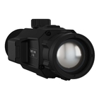 Image of ATN Thor 6 Mini 635 (2-16x) Compact Thermal (640x512) Rifle Scope