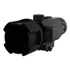 Image of ATN Tico 6 Compact Thermal (384x288) Clip-On