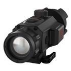 Image of ATN Tico 6 Compact Thermal (384x288) Clip-On