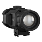 Image of ATN Tico 6 Compact Thermal (384x288) Clip-On