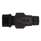 Image of ATN Tico 6 Compact Thermal (256x192) Clip-On