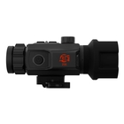 Image of ATN Tico 6 Compact Thermal (256x192) Clip-On