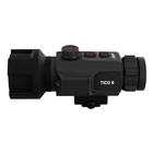 Image of ATN Tico 6 Compact Thermal (256x192) Clip-On