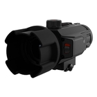 Image of ATN Tico 6 Compact Thermal (256x192) Clip-On
