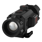 Image of ATN Tico 6 Compact Thermal (256x192) Clip-On