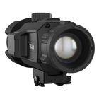 Image of ATN Tico 6 Compact Thermal (256x192) Clip-On