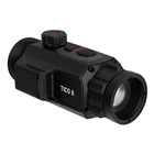 Image of ATN Tico 6 Compact Thermal (256x192) Clip-On