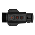 Image of ATN Tico 6 Compact Thermal (256x192) Clip-On