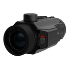 Image of ATN Tico 6 Compact Thermal (256x192) Clip-On