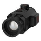 Image of ATN Tico 6 Compact Thermal (256x192) Clip-On