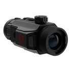 Image of ATN Tico 6 Compact Thermal (256x192) Clip-On