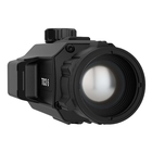 Image of ATN Tico 6 Compact Thermal (256x192) Clip-On