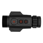 Image of ATN Tico 6 Compact Thermal (384x288) Clip-On