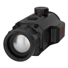 Image of ATN Tico 6 Compact Thermal (384x288) Clip-On
