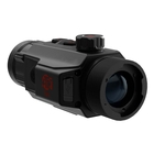 Image of ATN Tico 6 Compact Thermal (384x288) Clip-On