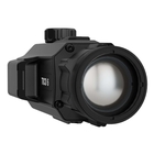 Image of ATN Tico 6 Compact Thermal (384x288) Clip-On