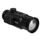 Image of ATN Tico 6 Compact Thermal (640x512) Clip-On