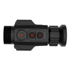 Image of ATN Tico 6 Compact Thermal (640x512) Clip-On