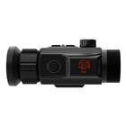 Image of ATN Tico 6 Compact Thermal (640x512) Clip-On